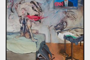 Adrian Ghenie