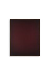Penombra IVa by Richard Zinon contemporary artwork painting