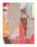 Untitled by Secundino Hernandez contemporary artwork Painting