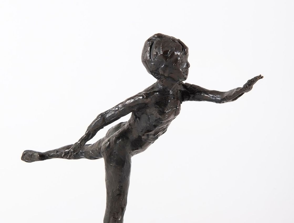 Group Exhibition