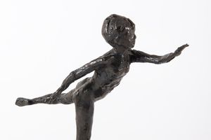 Group Exhibition