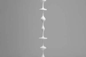 Kohei Nawa