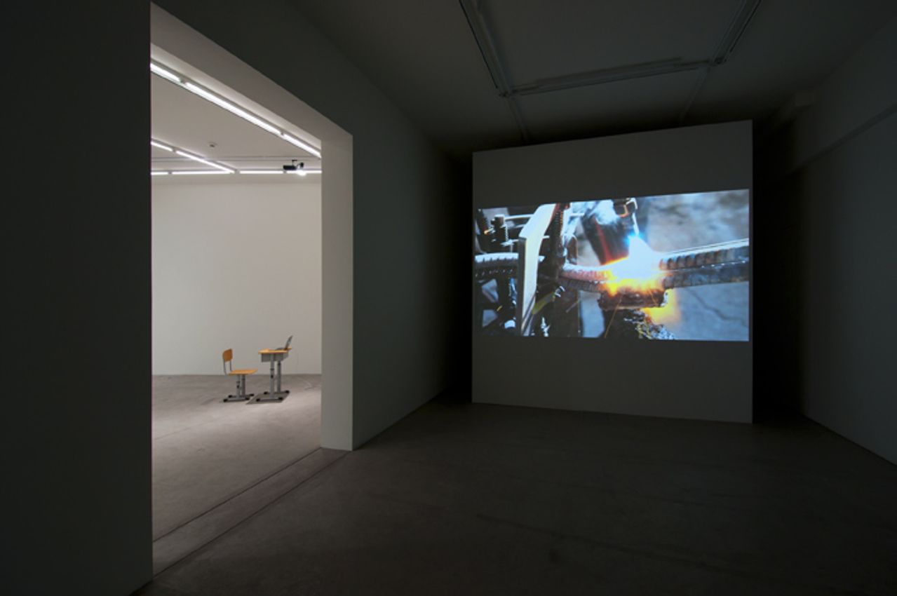 Ai Weiwei