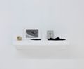 Untitled  by Alice Wang contemporary artwork Sculpture