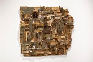 Herbert Golser