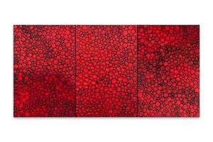 Yayoi Kusama