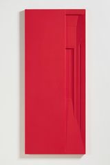 0103 by Cai Lei contemporary artwork painting