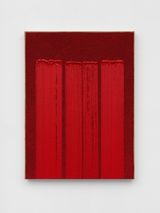 Conjunction 20-118 by Ha Chong-Hyun contemporary artwork painting