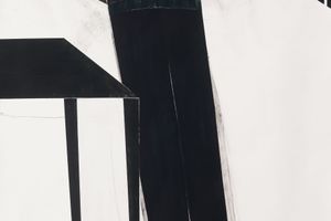 Iris Schomaker