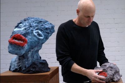 Daniel Silver Ceramics