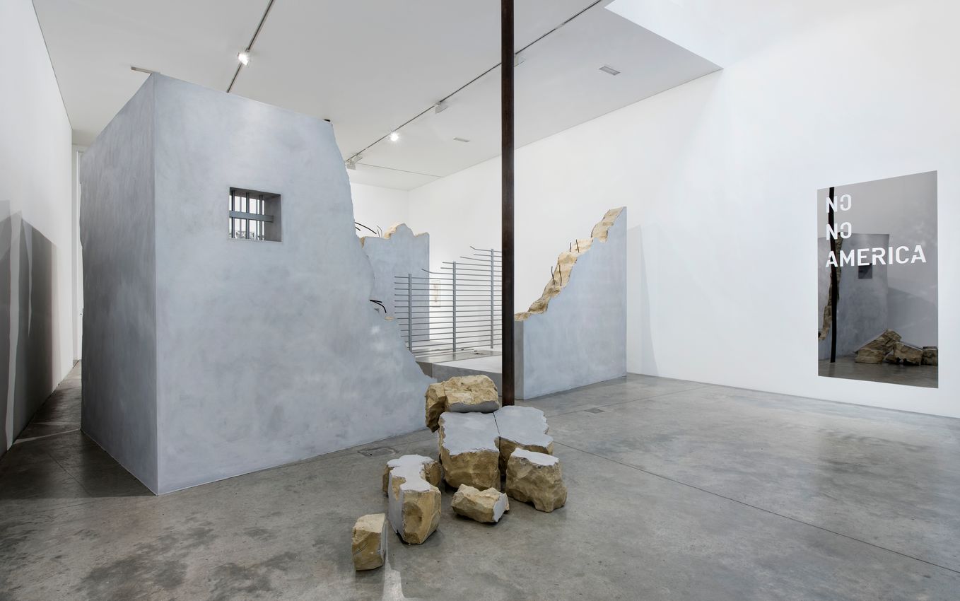 Group Exhibition