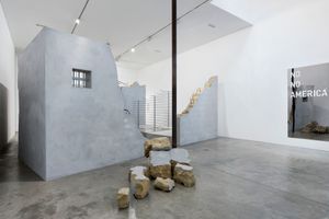 Group Exhibition