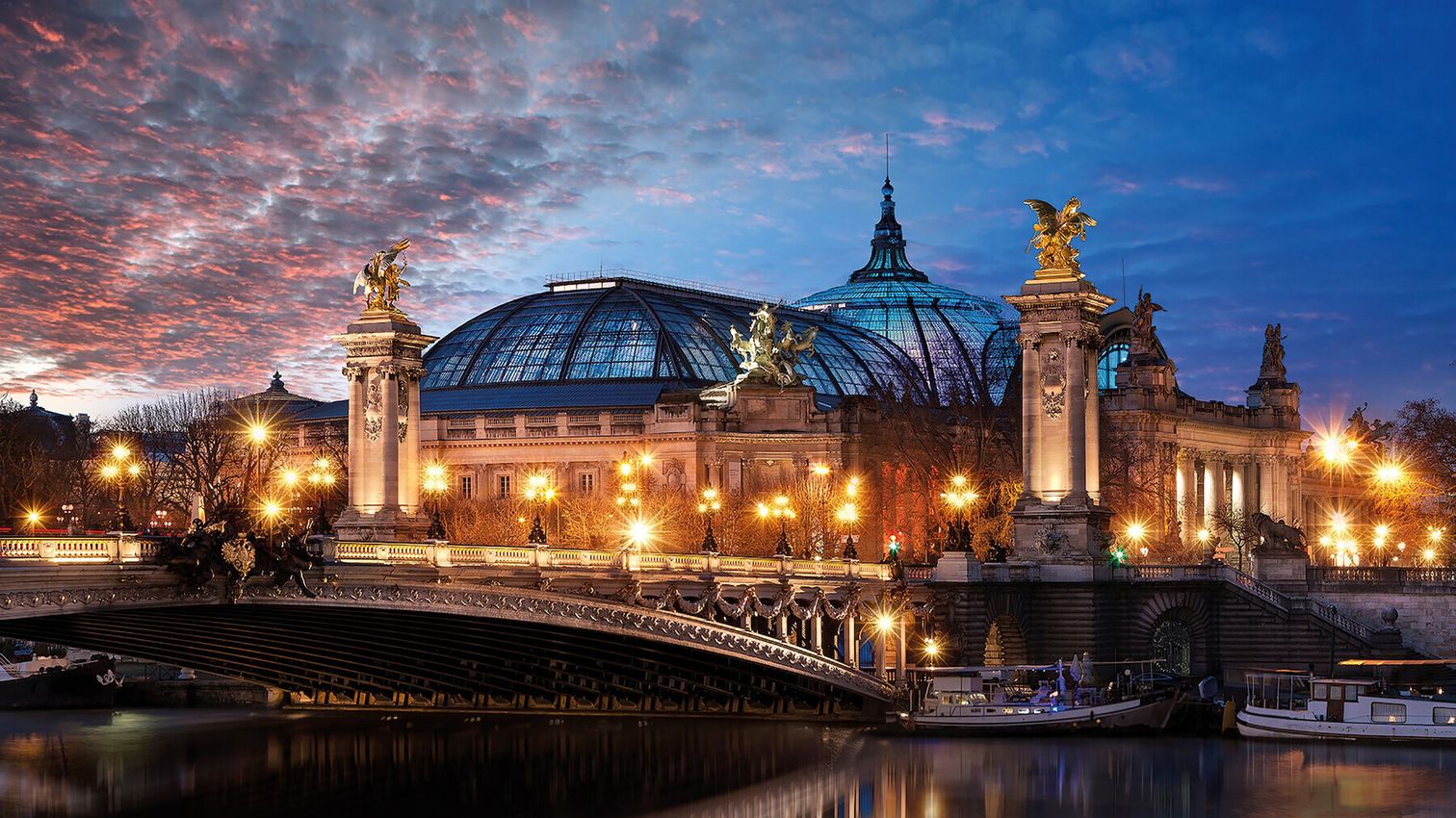 Art Paris 2026