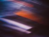 005054 by Yosuke Takeda contemporary artwork photography