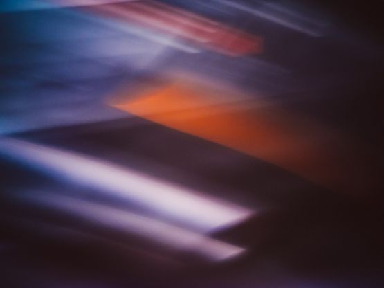 005054 by Yosuke Takeda contemporary artwork Photography