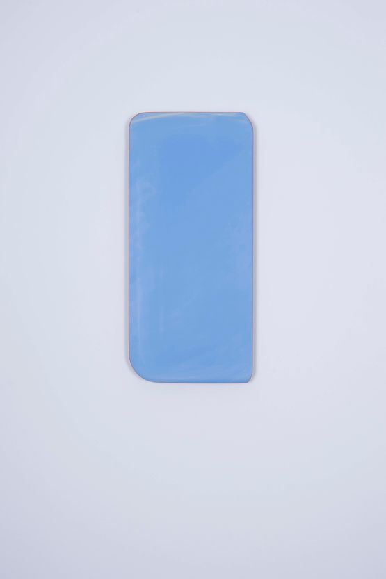 Sunlight-Sky by Jeongbae Lee contemporary artwork Sculpture