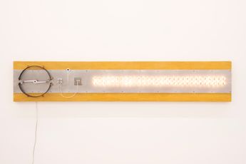 Tamura Satoru contemporary artist