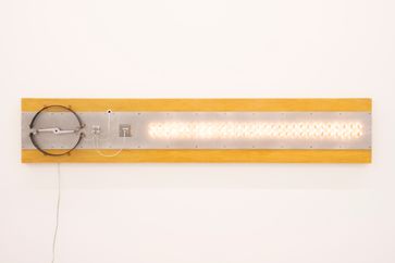 Tamura Satoru contemporary artist
