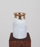 Urn III by Guggi contemporary artwork Sculpture