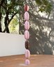 Grande Carambola by Erika Verzutti contemporary artwork