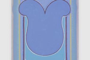 Lily Stockman