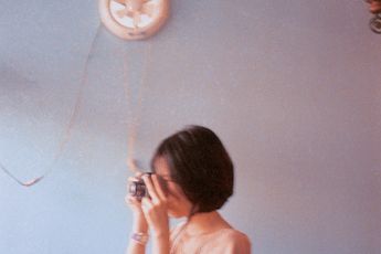 Nawapol Thamrongrattanarit contemporary artist