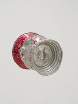 Hello Ablution by Tian Jianxin contemporary artwork sculpture