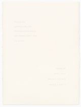 The Wine Dark Sea Husband by Stanislava Pinchuk contemporary artwork works on paper