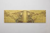 VANITAS by Reijiro Wada contemporary artwork mixed media