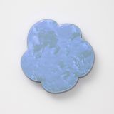 Primary Colors by Noritaka Tatehana contemporary artwork moving image painting photography works on paper