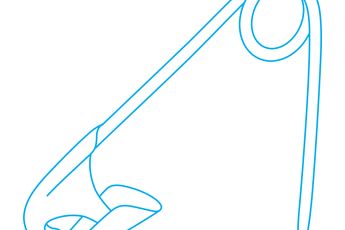 Michael Craig-Martin contemporary artist