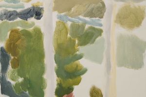 Rebecca Hasselman