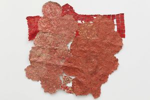 El Anatsui