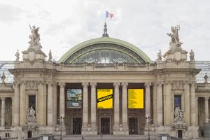 Group Exhibition