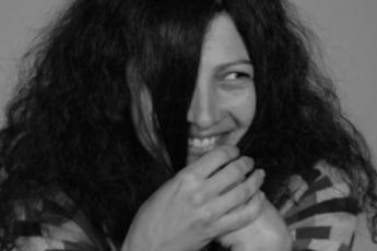 Paola Pivi contemporary artist