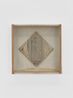 Kleine vruchten Asperges by Jef Geys contemporary artwork Sculpture