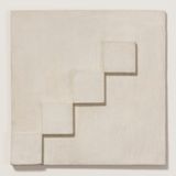 Untitled by Hal Busse contemporary artwork painting