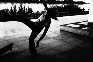 Group Exhibition