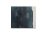 To this empty by Sam Lock contemporary artwork mixed media