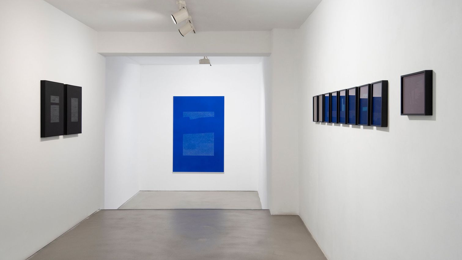 Group Exhibition