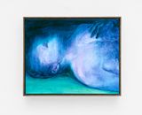 Rouse I by Xie Lei contemporary artwork painting