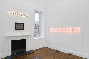 Joseph Kosuth