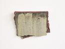 Untitled by Johannes Esper contemporary artwork Sculpture