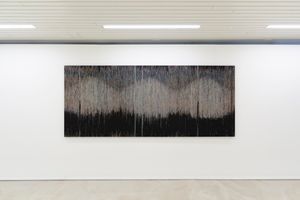 Susan Morris