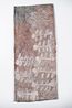 Dharpa by Nyapanyapa Yunupiu contemporary artwork Painting