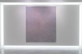 4-12-24 by Kiyoshi Hamada contemporary artwork painting