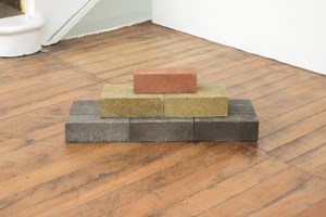 Martin Creed