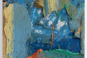 Zhu Jinshi