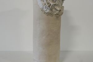 Nevine Bouez