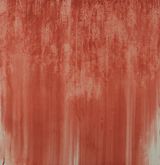 Rubble 28 by Jorge Tacla contemporary artwork painting